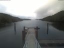 ./images/calvert/dock/20220303/dock20220303_082004.jpg