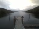 ./images/calvert/dock/20220303/dock20220303_082505.jpg