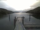 ./images/calvert/dock/20220303/dock20220303_083003.jpg