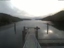 ./images/calvert/dock/20220303/dock20220303_083501.jpg