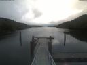 ./images/calvert/dock/20220303/dock20220303_084003.jpg