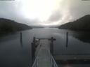 ./images/calvert/dock/20220303/dock20220303_084504.jpg