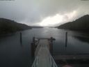 ./images/calvert/dock/20220303/dock20220303_085002.jpg