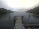 ./images/calvert/dock/20220303/dock20220303_085502.jpg