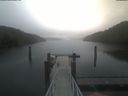 ./images/calvert/dock/20220303/dock20220303_090004.jpg