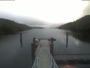 ./images/calvert/dock/20220303/dock20220303_090504.jpg