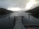 ./images/calvert/dock/20220303/dock20220303_091002.jpg