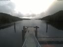 ./images/calvert/dock/20220303/dock20220303_091504.jpg