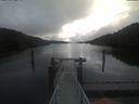 ./images/calvert/dock/20220303/dock20220303_092003.jpg