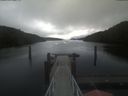 ./images/calvert/dock/20220303/dock20220303_092503.jpg