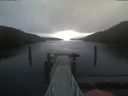 ./images/calvert/dock/20220303/dock20220303_093001.jpg