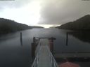 ./images/calvert/dock/20220303/dock20220303_093501.jpg