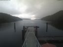 ./images/calvert/dock/20220303/dock20220303_094002.jpg