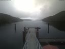 ./images/calvert/dock/20220303/dock20220303_094504.jpg