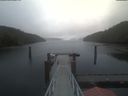 ./images/calvert/dock/20220303/dock20220303_095004.jpg