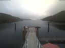 ./images/calvert/dock/20220303/dock20220303_095504.jpg