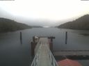 ./images/calvert/dock/20220303/dock20220303_100002.jpg