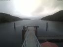./images/calvert/dock/20220303/dock20220303_100502.jpg