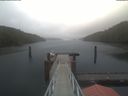 ./images/calvert/dock/20220303/dock20220303_101003.jpg