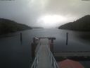 ./images/calvert/dock/20220303/dock20220303_101503.jpg