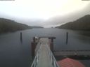 ./images/calvert/dock/20220303/dock20220303_102001.jpg