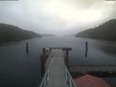 ./images/calvert/dock/20220303/dock20220303_102501.jpg