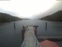 ./images/calvert/dock/20220303/dock20220303_103004.jpg