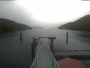./images/calvert/dock/20220303/dock20220303_103502.jpg