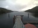 ./images/calvert/dock/20220303/dock20220303_104004.jpg