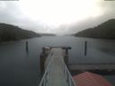 ./images/calvert/dock/20220303/dock20220303_104504.jpg