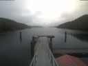 ./images/calvert/dock/20220303/dock20220303_105002.jpg