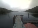 ./images/calvert/dock/20220303/dock20220303_105503.jpg