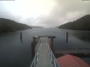 ./images/calvert/dock/20220303/dock20220303_110004.jpg