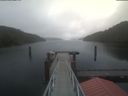 ./images/calvert/dock/20220303/dock20220303_110503.jpg
