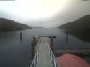 ./images/calvert/dock/20220303/dock20220303_111004.jpg