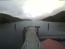 ./images/calvert/dock/20220303/dock20220303_111504.jpg