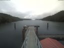 ./images/calvert/dock/20220303/dock20220303_112004.jpg