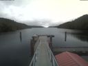 ./images/calvert/dock/20220303/dock20220303_112502.jpg