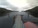 ./images/calvert/dock/20220303/dock20220303_113002.jpg
