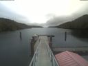 ./images/calvert/dock/20220303/dock20220303_113502.jpg