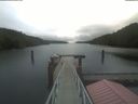 ./images/calvert/dock/20220303/dock20220303_114002.jpg