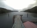 ./images/calvert/dock/20220303/dock20220303_114503.jpg