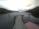 ./images/calvert/dock/20220303/dock20220303_115001.jpg