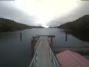 ./images/calvert/dock/20220303/dock20220303_115503.jpg