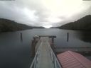 ./images/calvert/dock/20220303/dock20220303_120002.jpg