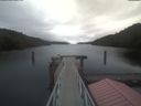 ./images/calvert/dock/20220303/dock20220303_120504.jpg