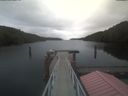 ./images/calvert/dock/20220303/dock20220303_121004.jpg