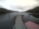 ./images/calvert/dock/20220303/dock20220303_121504.jpg