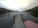 ./images/calvert/dock/20220303/dock20220303_122004.jpg