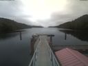 ./images/calvert/dock/20220303/dock20220303_122502.jpg